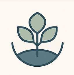 Youth & Development Central Healing Counselling Cornwall Ontario